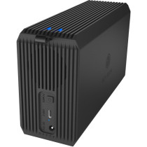 IB-RD3720-CU3, RAID enclosure — Buy in Cyprus with Fast Delivery