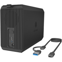 IB-RD3720-CU3, RAID enclosure — Buy in Cyprus with Fast Delivery