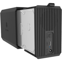 IB-RD3720-CU3, RAID enclosure — Buy in Cyprus with Fast Delivery