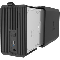 IB-RD3720-CU3, RAID enclosure — Buy in Cyprus with Fast Delivery