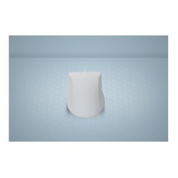 Buy Cherry Medical ACTIVE KEY AK-PMH1 - AK-PMH1OS-US-W - Wired USB Type-A, 1000 ... in Cyprus, Nicosia, Limassol, Larnaka, Pafos