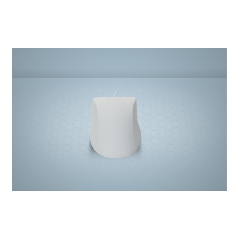 Buy Cherry Medical ACTIVE KEY AK-PMH1 - AK-PMH1OS-US-W - Wired USB Type-A, 1000 ... in Cyprus, Nicosia, Limassol, Larnaka, Pafos