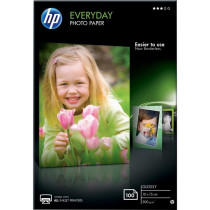 Photo paper (CR757A) — Buy in Cyprus with Fast Delivery