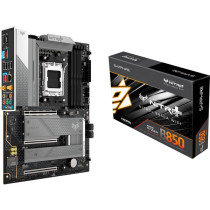 NITRO+ B850A WIFI7, Mainboard — Buy in Cyprus with Fast Delivery