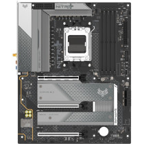 NITRO+ B850A WIFI7, Mainboard — Buy in Cyprus with Fast Delivery