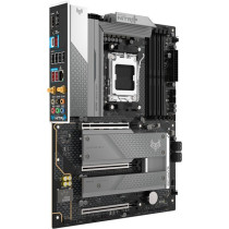 NITRO+ B850A WIFI7, Mainboard — Buy in Cyprus with Fast Delivery