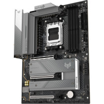 NITRO+ B850A WIFI7, Mainboard — Buy in Cyprus with Fast Delivery
