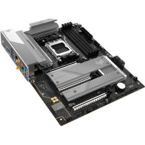 NITRO+ B850A WIFI7, Mainboard — Buy in Cyprus with Fast Delivery