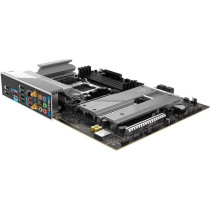 NITRO+ B850A WIFI7, Mainboard — Buy in Cyprus with Fast Delivery