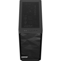 Meshify 2 Compact Black Solid, Tower-Gehäuse — Buy in Cyprus with Fast Delivery