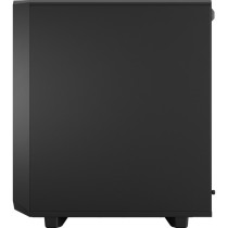 Meshify 2 Compact Black Solid, Tower-Gehäuse — Buy in Cyprus with Fast Delivery