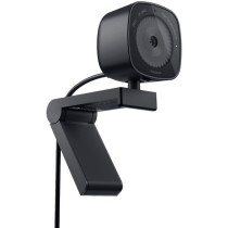 Webcam - WB3023 — Buy in Cyprus with Fast Delivery