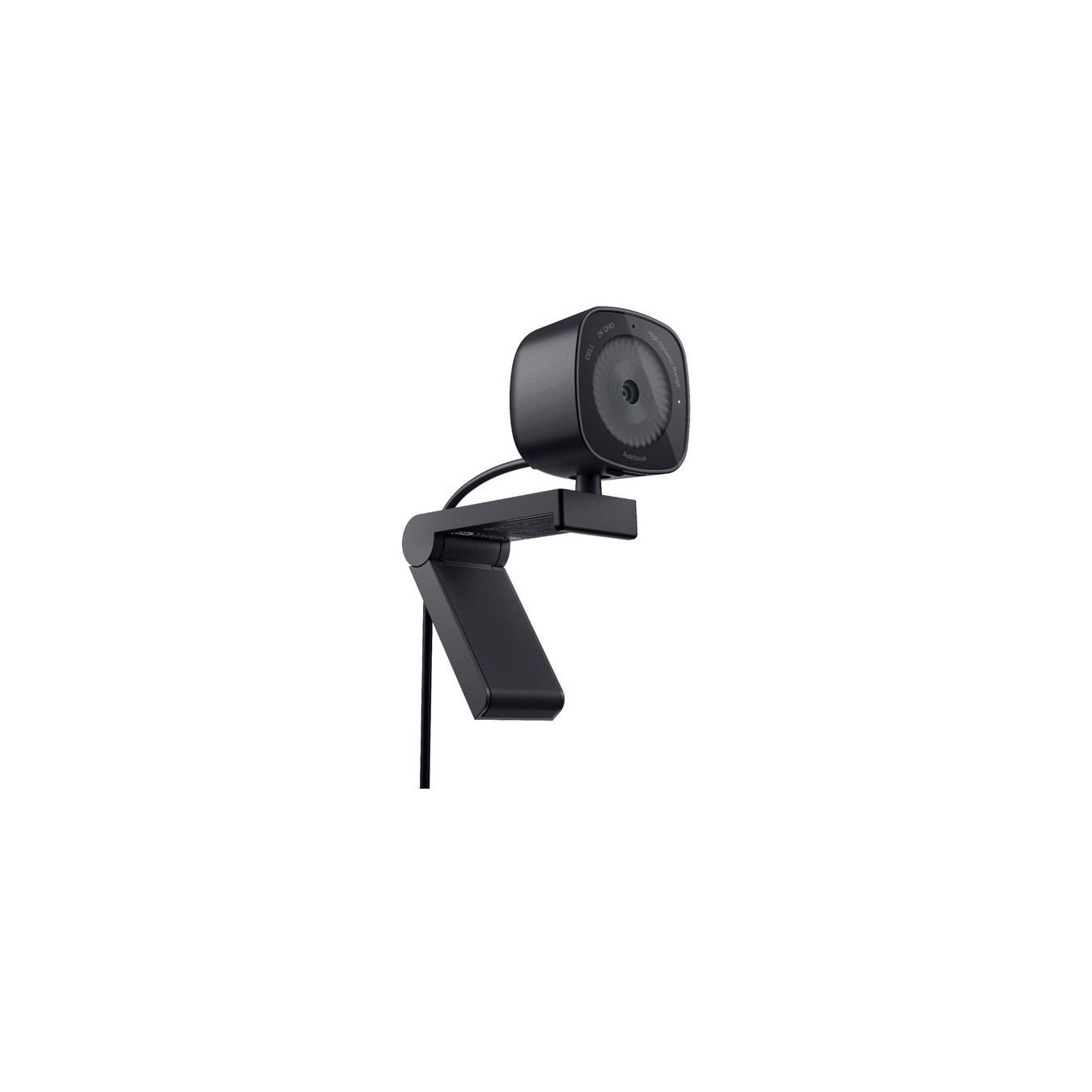 Webcam - WB3023 — Buy in Cyprus with Fast Delivery