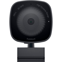 Webcam - WB3023 — Buy in Cyprus with Fast Delivery