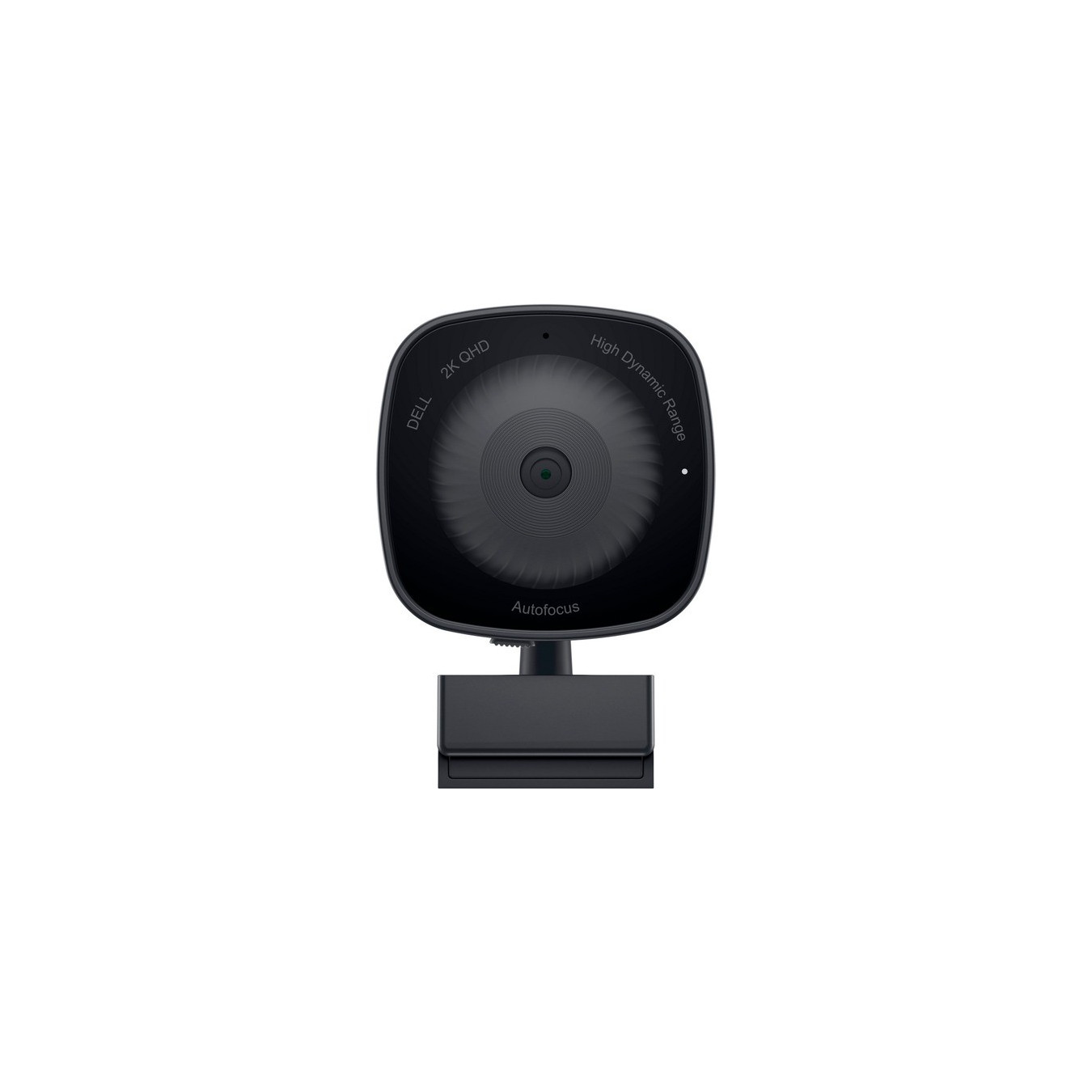 Webcam - WB3023 — Buy in Cyprus with Fast Delivery