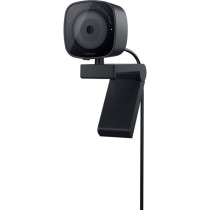 Webcam - WB3023 — Buy in Cyprus with Fast Delivery