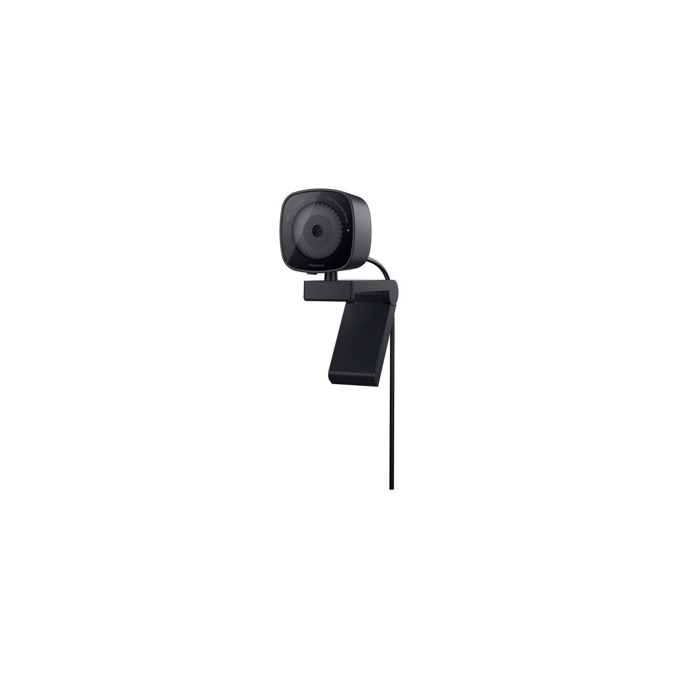 Webcam - WB3023 — Buy in Cyprus with Fast Delivery