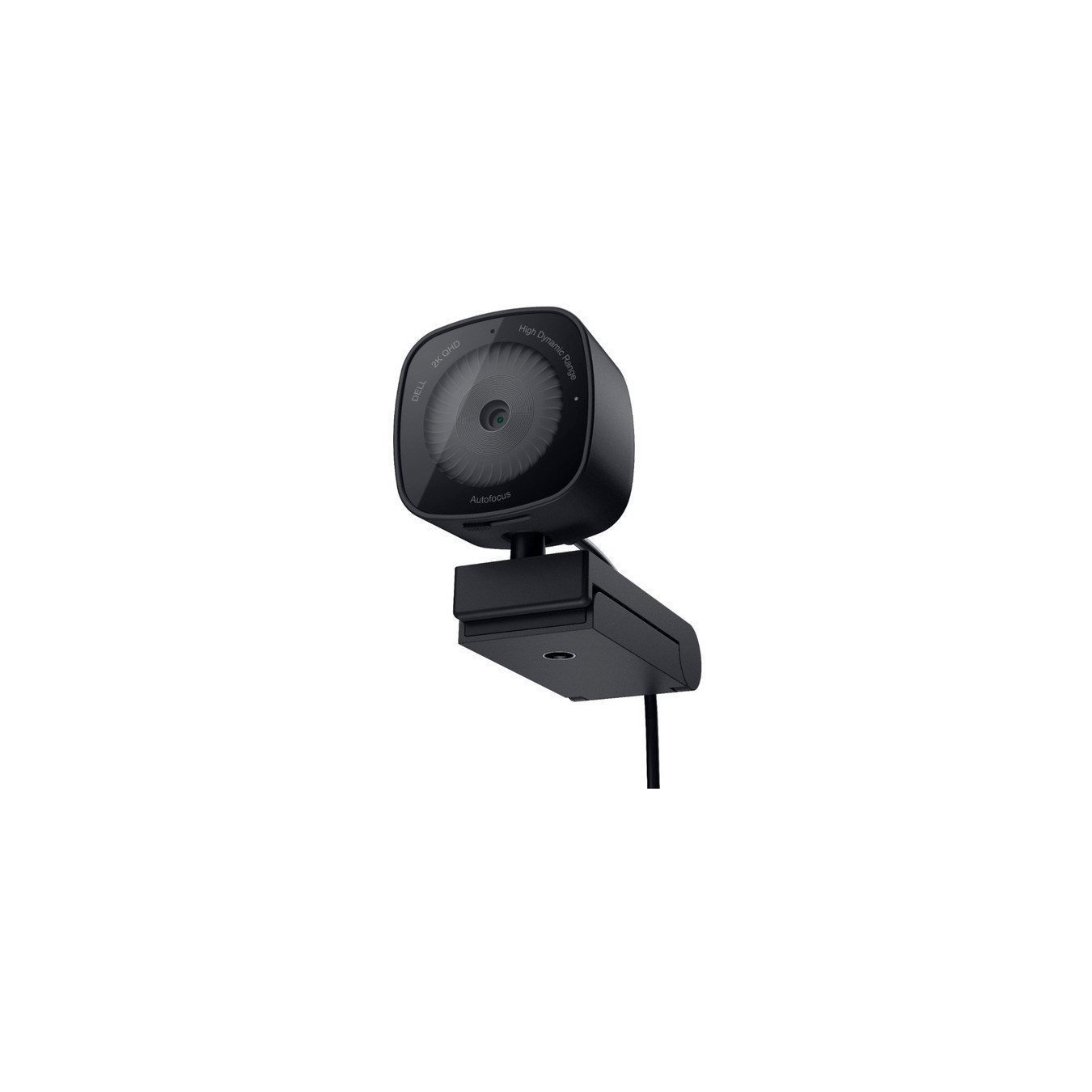 Webcam - WB3023 — Buy in Cyprus with Fast Delivery