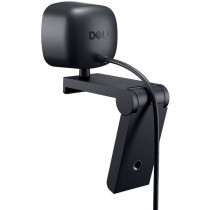 Webcam - WB3023 — Buy in Cyprus with Fast Delivery