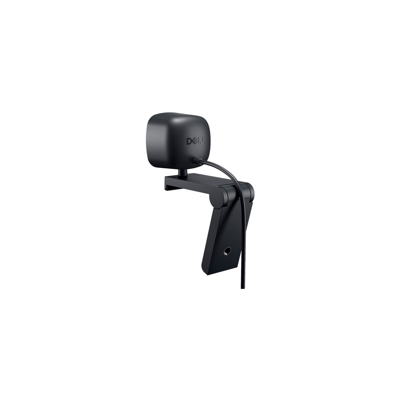 Webcam - WB3023 — Buy in Cyprus with Fast Delivery