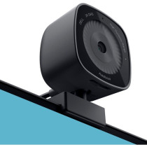 Webcam - WB3023 — Buy in Cyprus with Fast Delivery