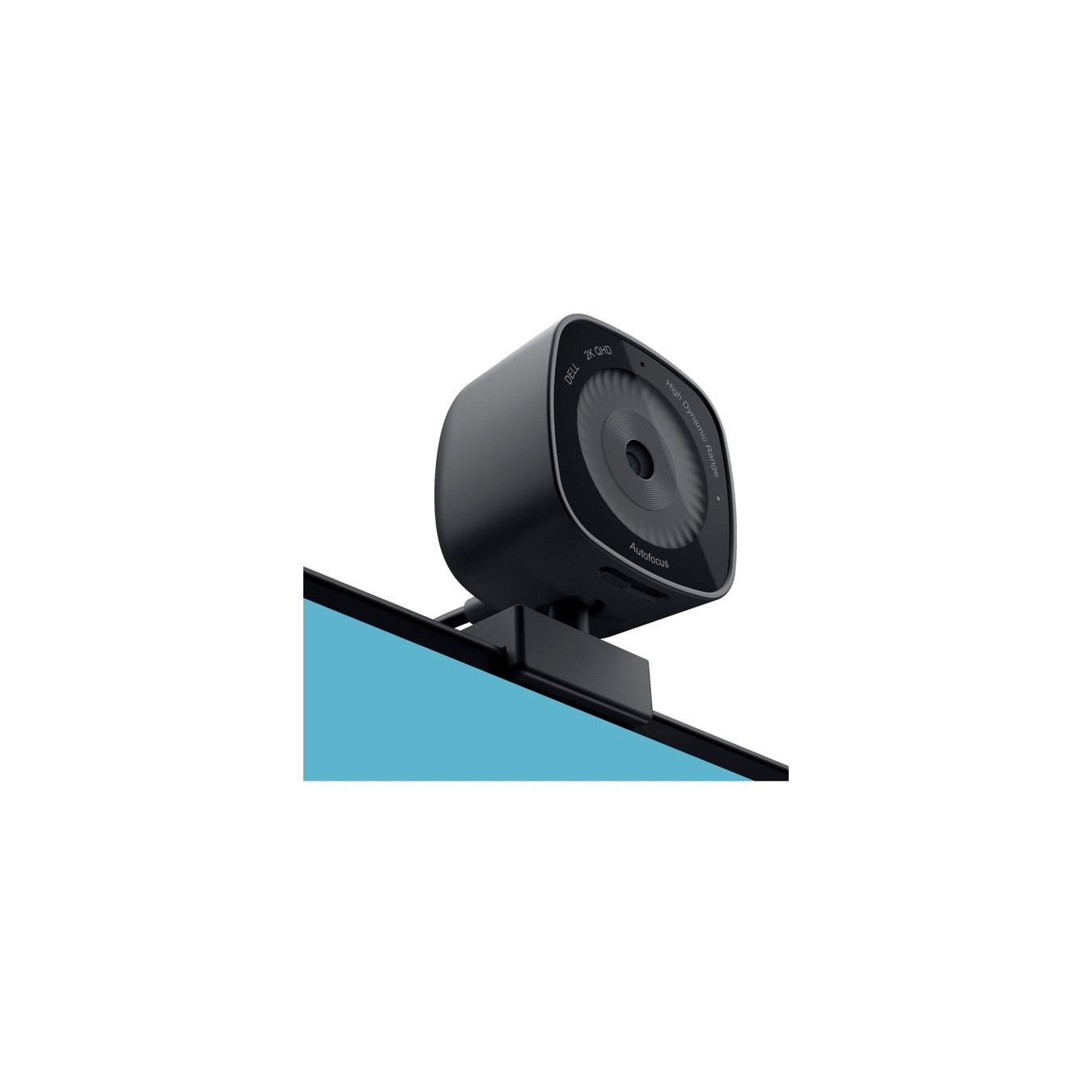 Webcam - WB3023 — Buy in Cyprus with Fast Delivery