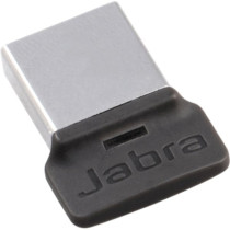 Link 370 UC, Bluetooth-Adapter — Buy in Cyprus with Fast Delivery
