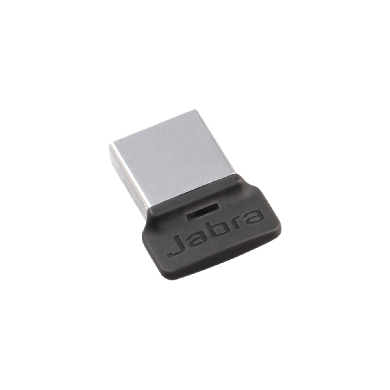 Link 370 UC, Bluetooth-Adapter — Buy in Cyprus with Fast Delivery