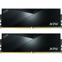 DIMM 64 GB DDR5-6000 (2x 32 GB) dual kit, RAM — Buy in Cyprus with Fast Delivery