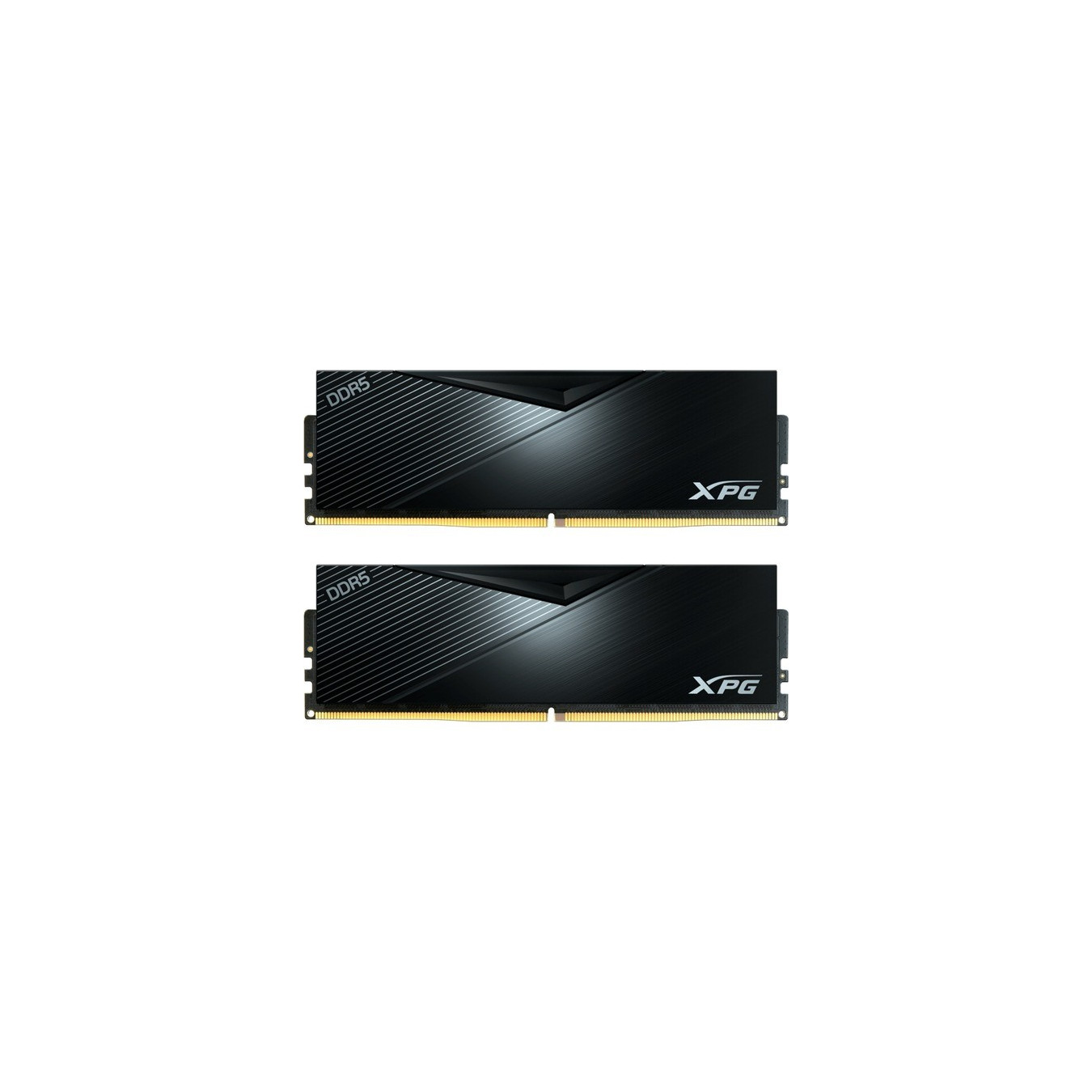DIMM 64 GB DDR5-6000 (2x 32 GB) dual kit, RAM — Buy in Cyprus with Fast Delivery