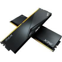 DIMM 64 GB DDR5-6000 (2x 32 GB) dual kit, RAM — Buy in Cyprus with Fast Delivery