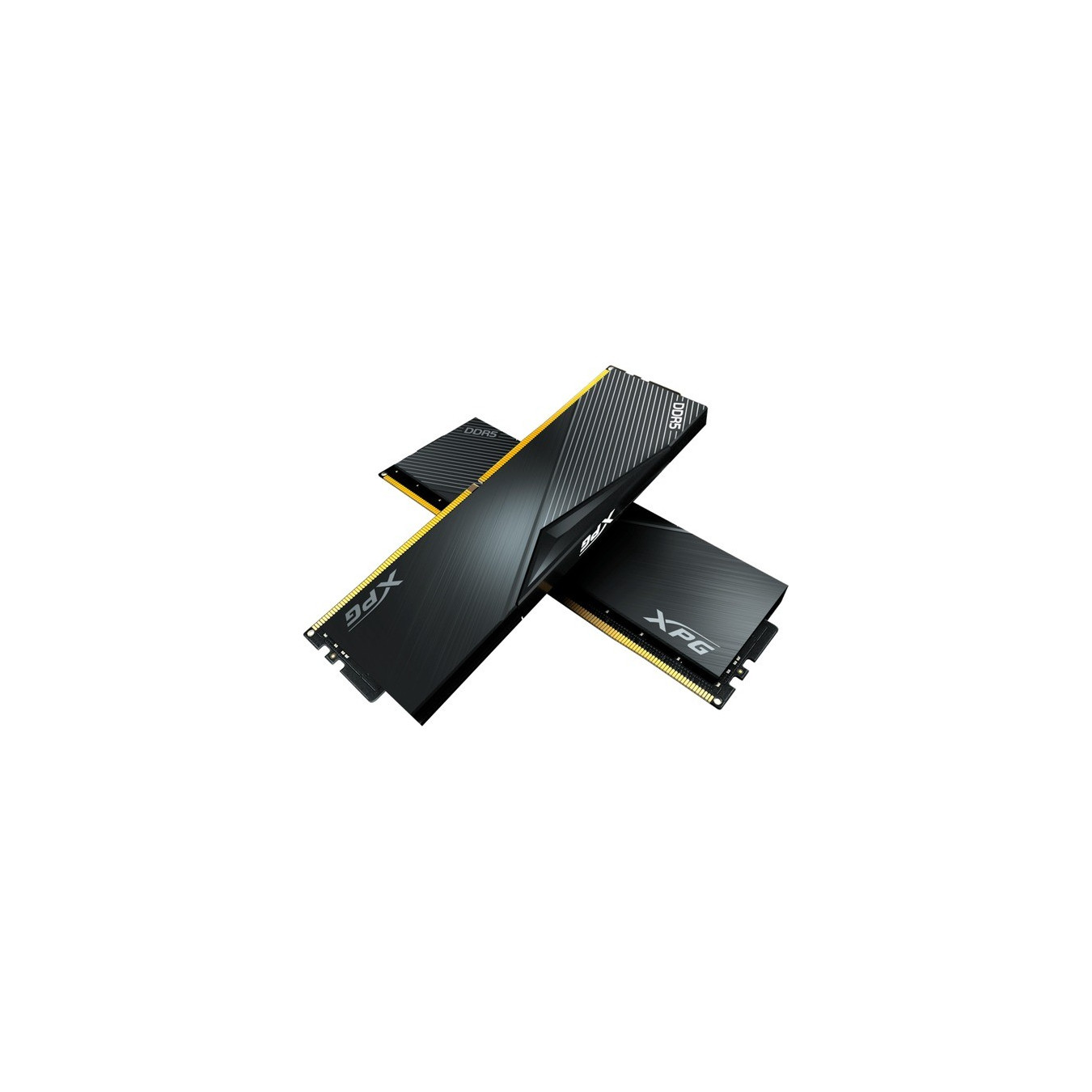 DIMM 64 GB DDR5-6000 (2x 32 GB) dual kit, RAM — Buy in Cyprus with Fast Delivery