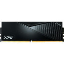 DIMM 64 GB DDR5-6000 (2x 32 GB) dual kit, RAM — Buy in Cyprus with Fast Delivery