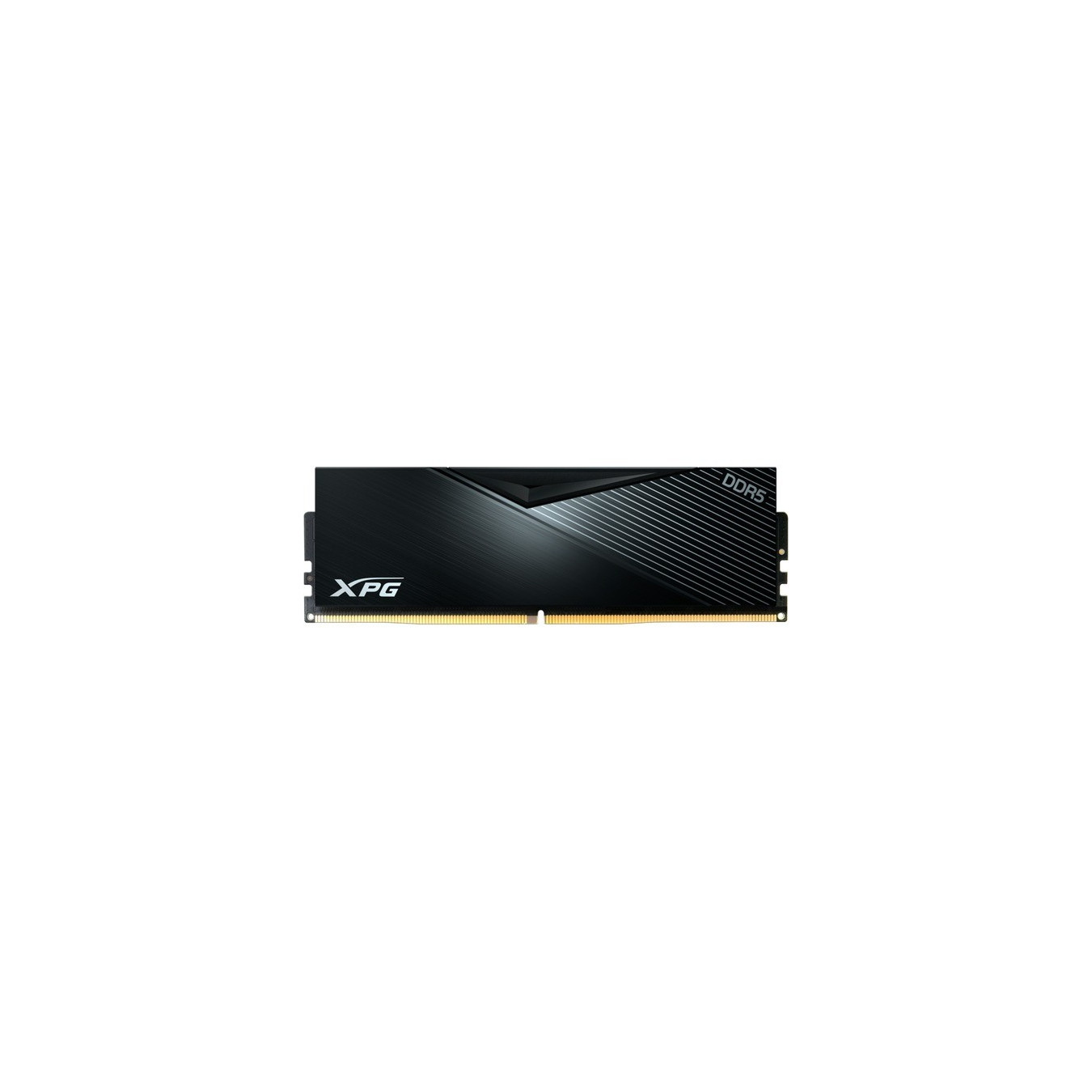 DIMM 64 GB DDR5-6000 (2x 32 GB) dual kit, RAM — Buy in Cyprus with Fast Delivery