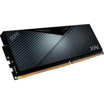 DIMM 64 GB DDR5-6000 (2x 32 GB) dual kit, RAM — Buy in Cyprus with Fast Delivery
