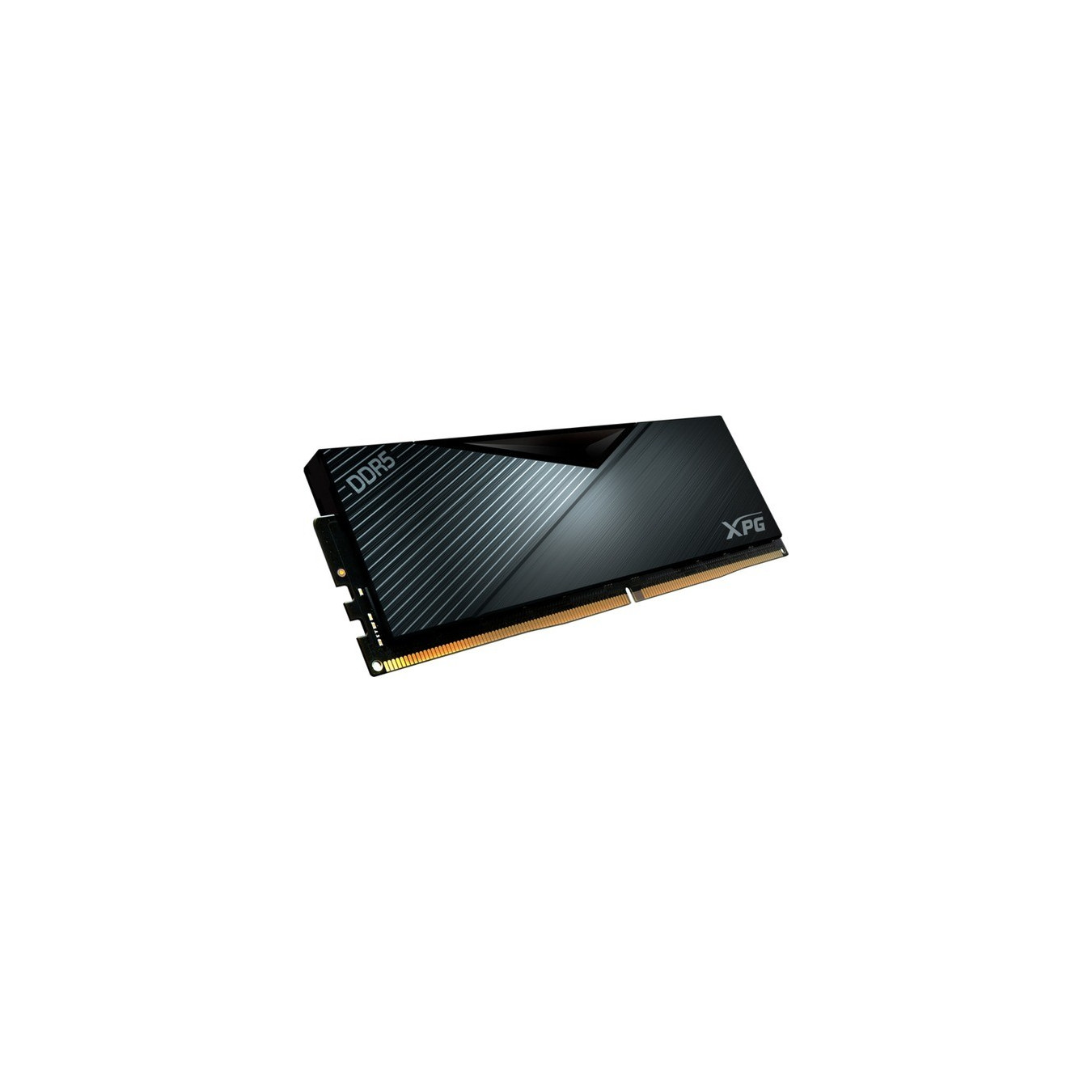DIMM 64 GB DDR5-6000 (2x 32 GB) dual kit, RAM — Buy in Cyprus with Fast Delivery