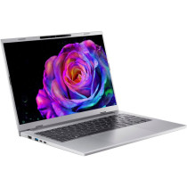 Aspire 14 AI OLED (NX.JNZEG.00E), Notebook — Buy in Cyprus with Fast Delivery