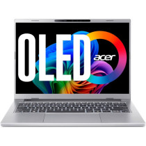 Aspire 14 AI OLED (NX.JNZEG.00E), Notebook — Buy in Cyprus with Fast Delivery