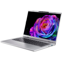 Aspire 14 AI OLED (NX.JNZEG.00E), Notebook — Buy in Cyprus with Fast Delivery