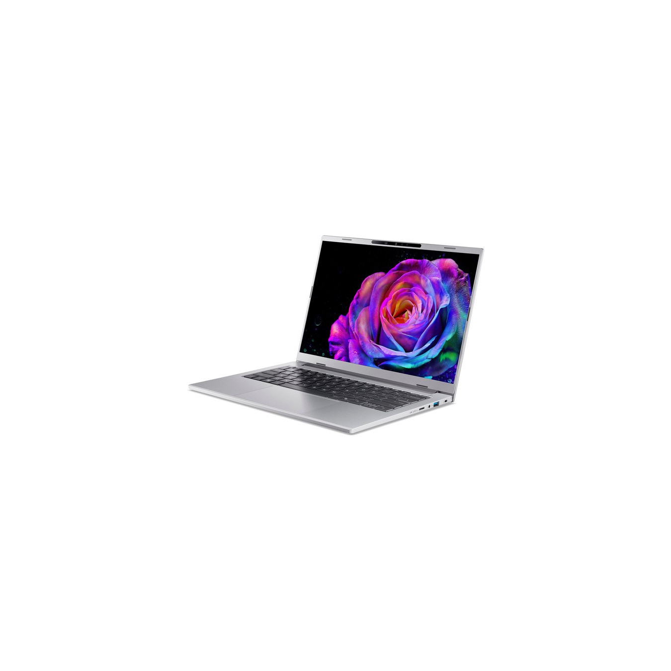 Aspire 14 AI OLED (NX.JNZEG.00E), Notebook — Buy in Cyprus with Fast Delivery