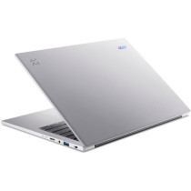 Aspire 14 AI OLED (NX.JNZEG.00E), Notebook — Buy in Cyprus with Fast Delivery