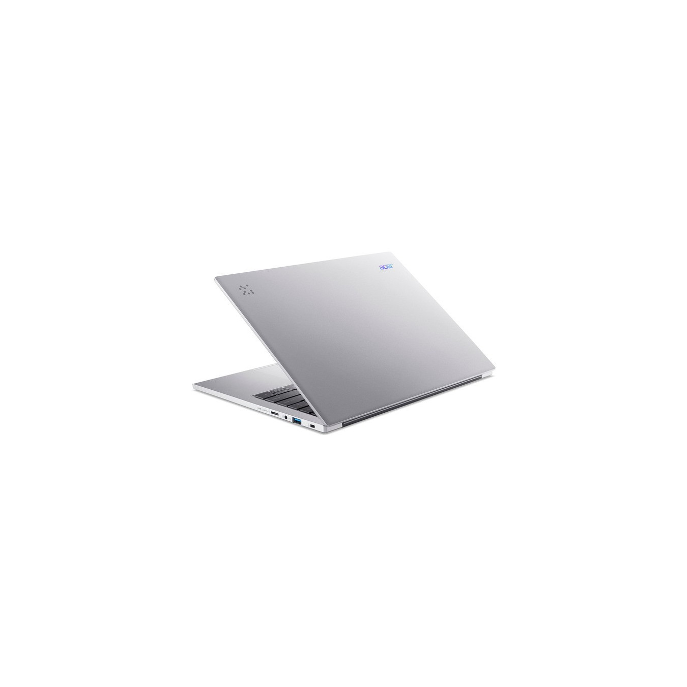 Aspire 14 AI OLED (NX.JNZEG.00E), Notebook — Buy in Cyprus with Fast Delivery