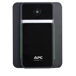 Buy APC Back-UPS BX950MI - 950VA (0.95kVA) Line-Interactive UPS - Black, 520W, A... in Cyprus, Nicosia, Limassol, Larnaka, Pafos