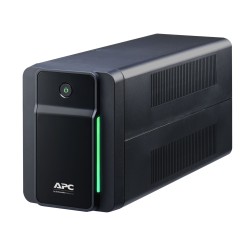 Buy APC Back-UPS BX950MI - 950VA (0.95kVA) Line-Interactive UPS - Black, 520W, A... in Cyprus, Nicosia, Limassol, Larnaka, Pafos