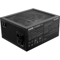 be quiet! Dark Power 14 – 850W ATX 3.1 80 PLUS Titanium | Armenius Store