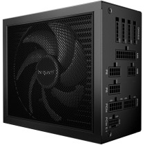 be quiet! Dark Power 14 – 850W ATX 3.1 80 PLUS Titanium | Armenius Store