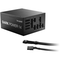 be quiet! Dark Power 14 – 850W ATX 3.1 80 PLUS Titanium | Armenius Store
