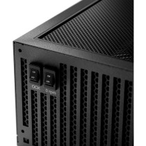 be quiet! Dark Power 14 – 850W ATX 3.1 80 PLUS Titanium | Armenius Store