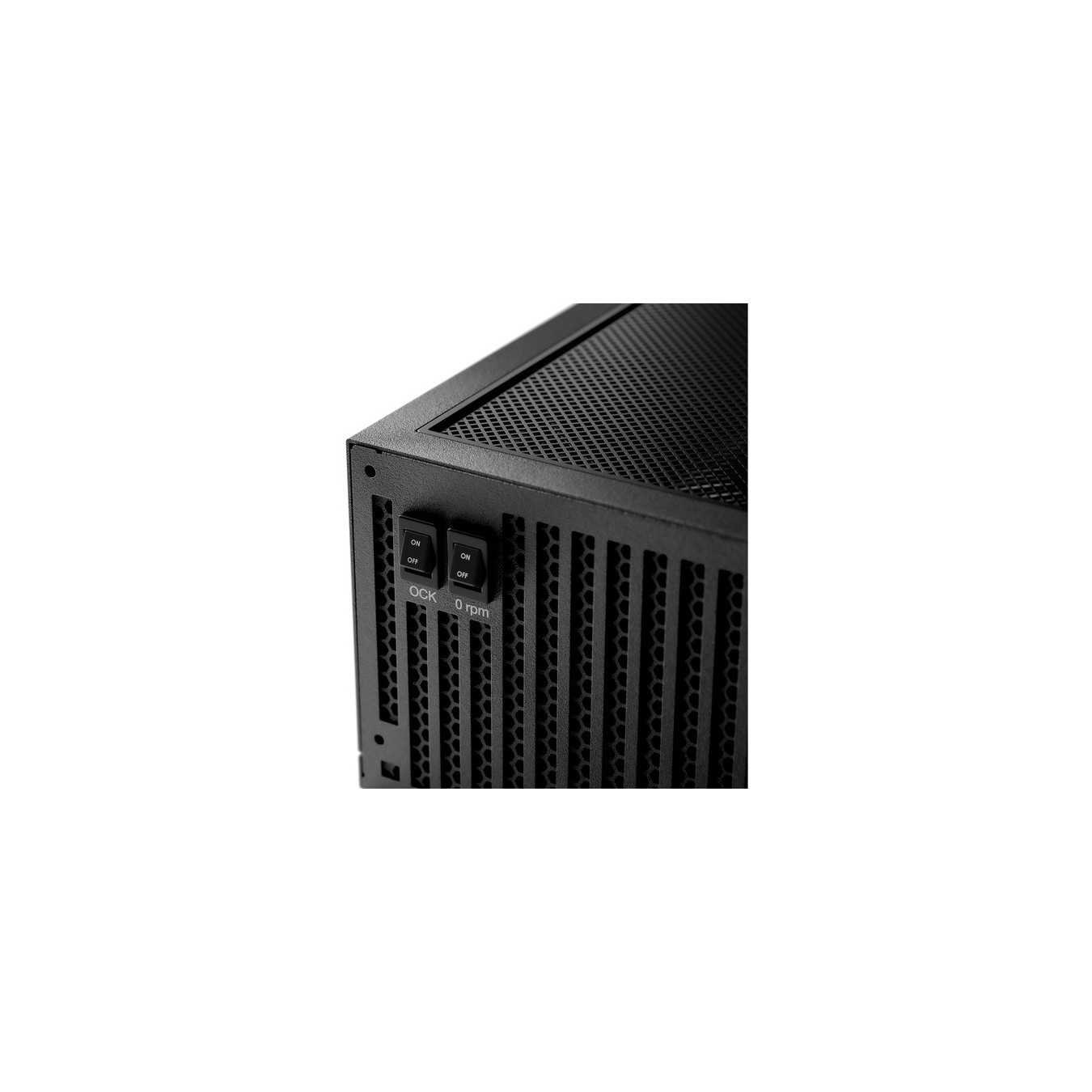 be quiet! Dark Power 14 – 850W ATX 3.1 80 PLUS Titanium | Armenius Store