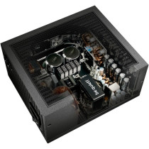 be quiet! Dark Power 14 – 850W ATX 3.1 80 PLUS Titanium | Armenius Store